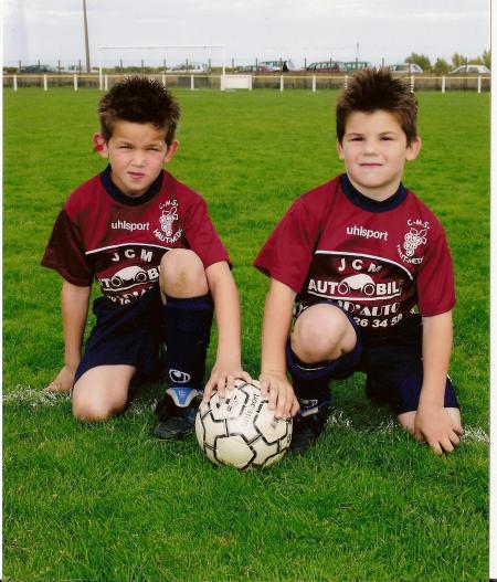 sa c mais futur  girondins