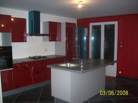 sa c ma cuisine elle et belle eeeeeeeeeeeeeeeeeeeee