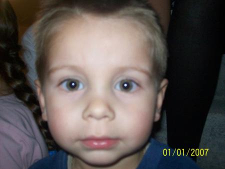 sa c mathieu  il et pa beau,,,,,,,,,,,??????????